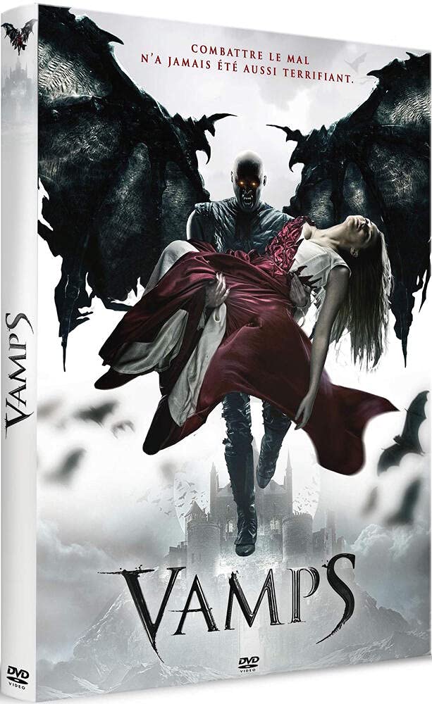 ◼️VAMPS LIVE DVD 6枚 HYDE KAZ 中古】VAMPS 【DVD】 TOP SECRET